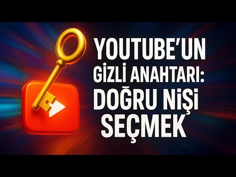 youtube nis bulma