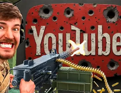 mr beast